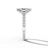 white_gold