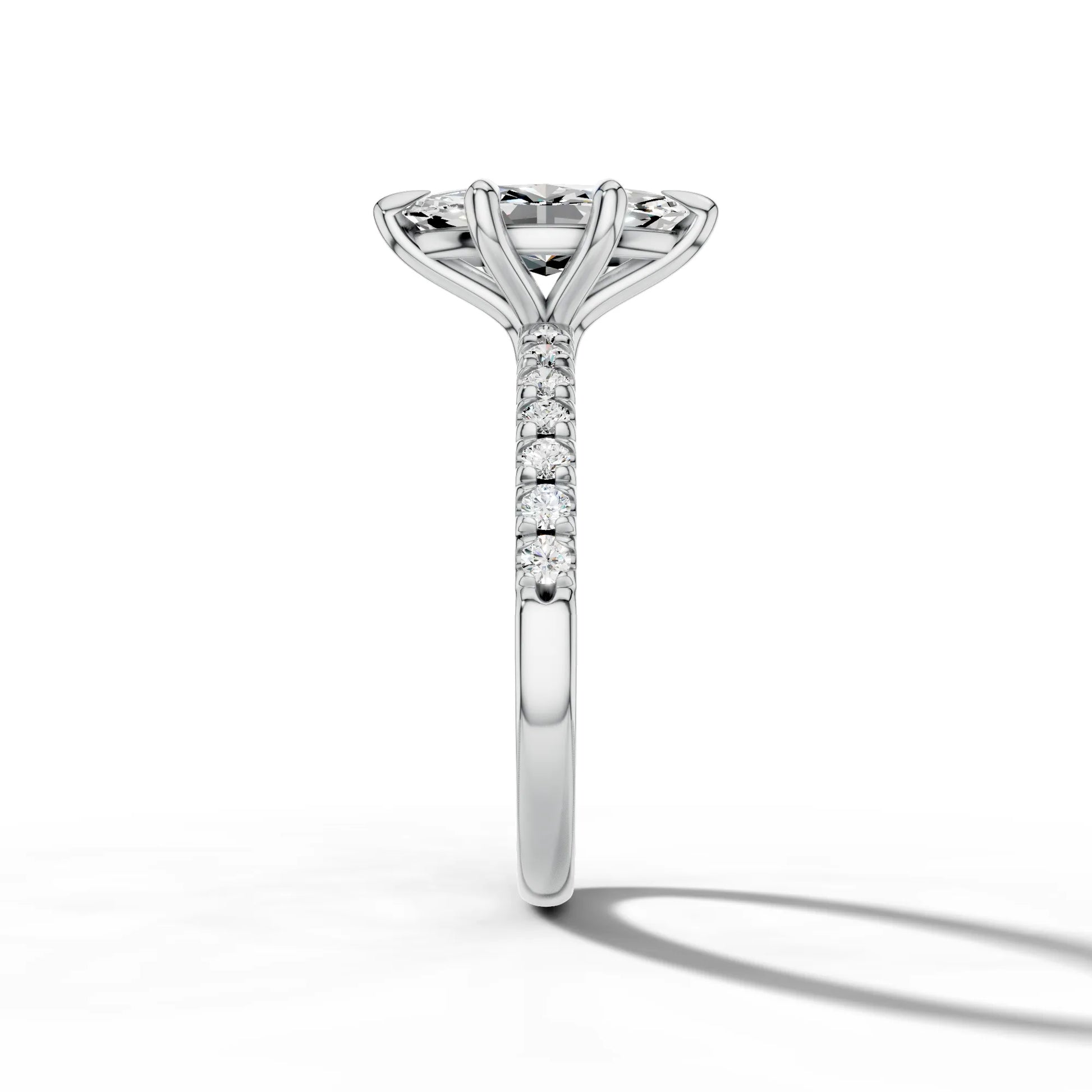 white_gold