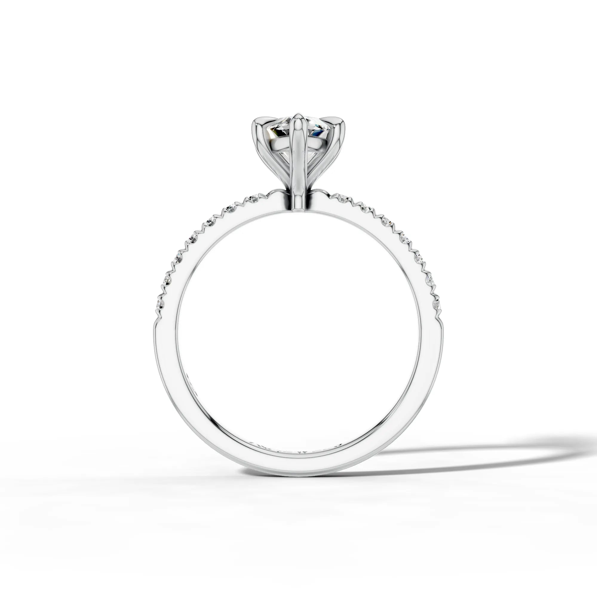 white_gold