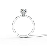 white_gold