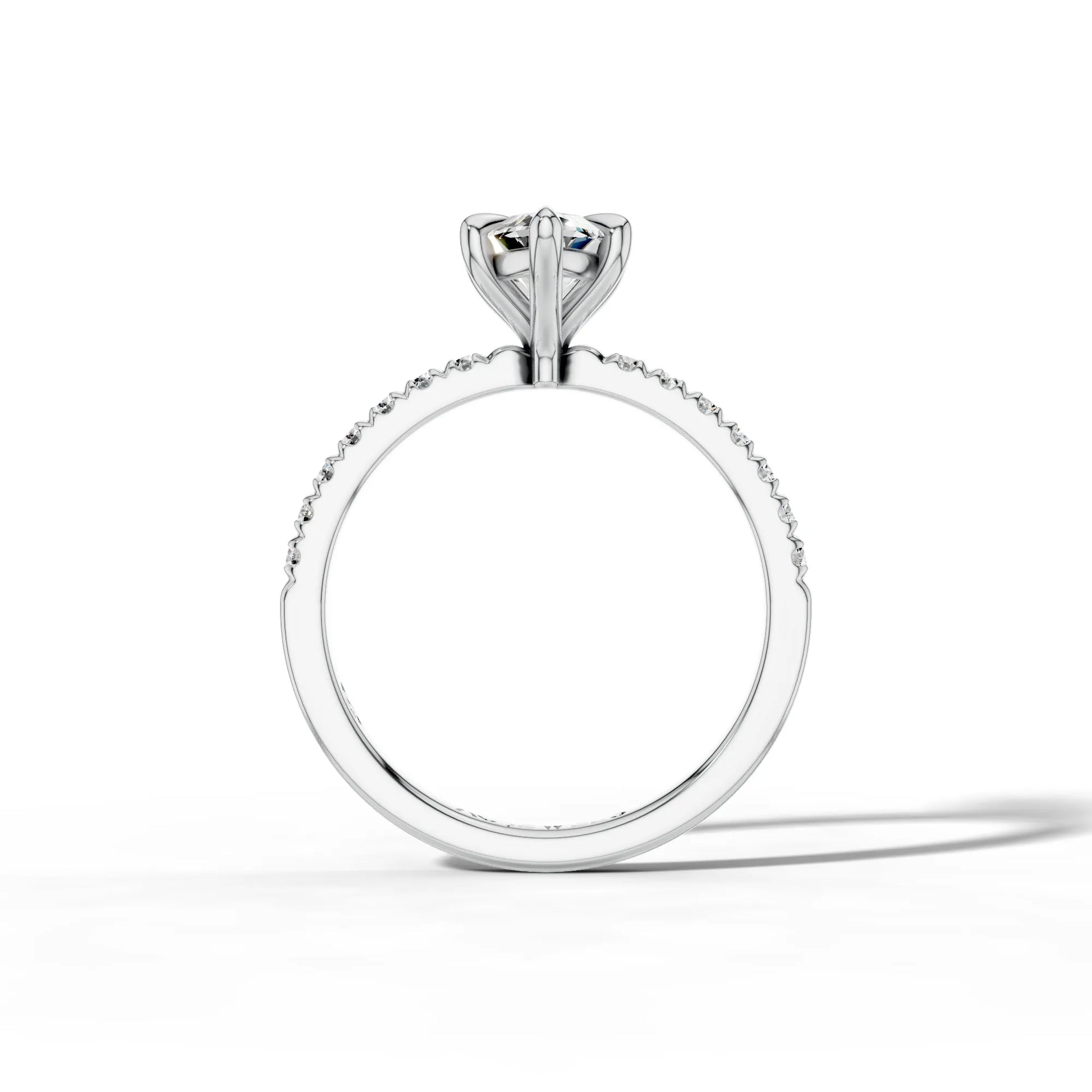 white_gold