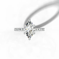 white_gold