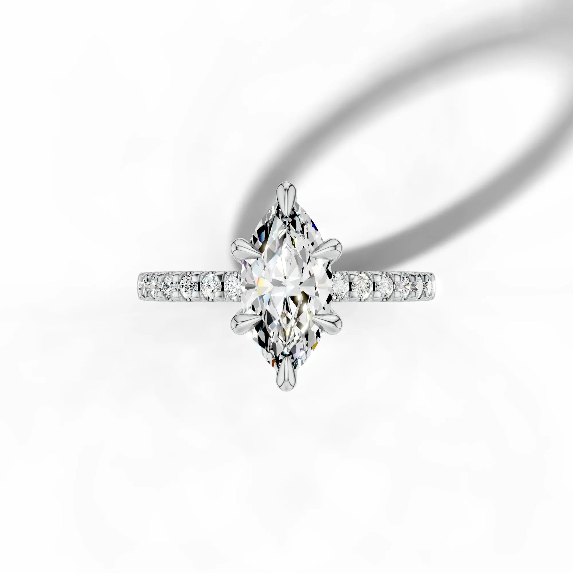 white_gold
