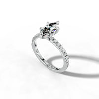 white_gold