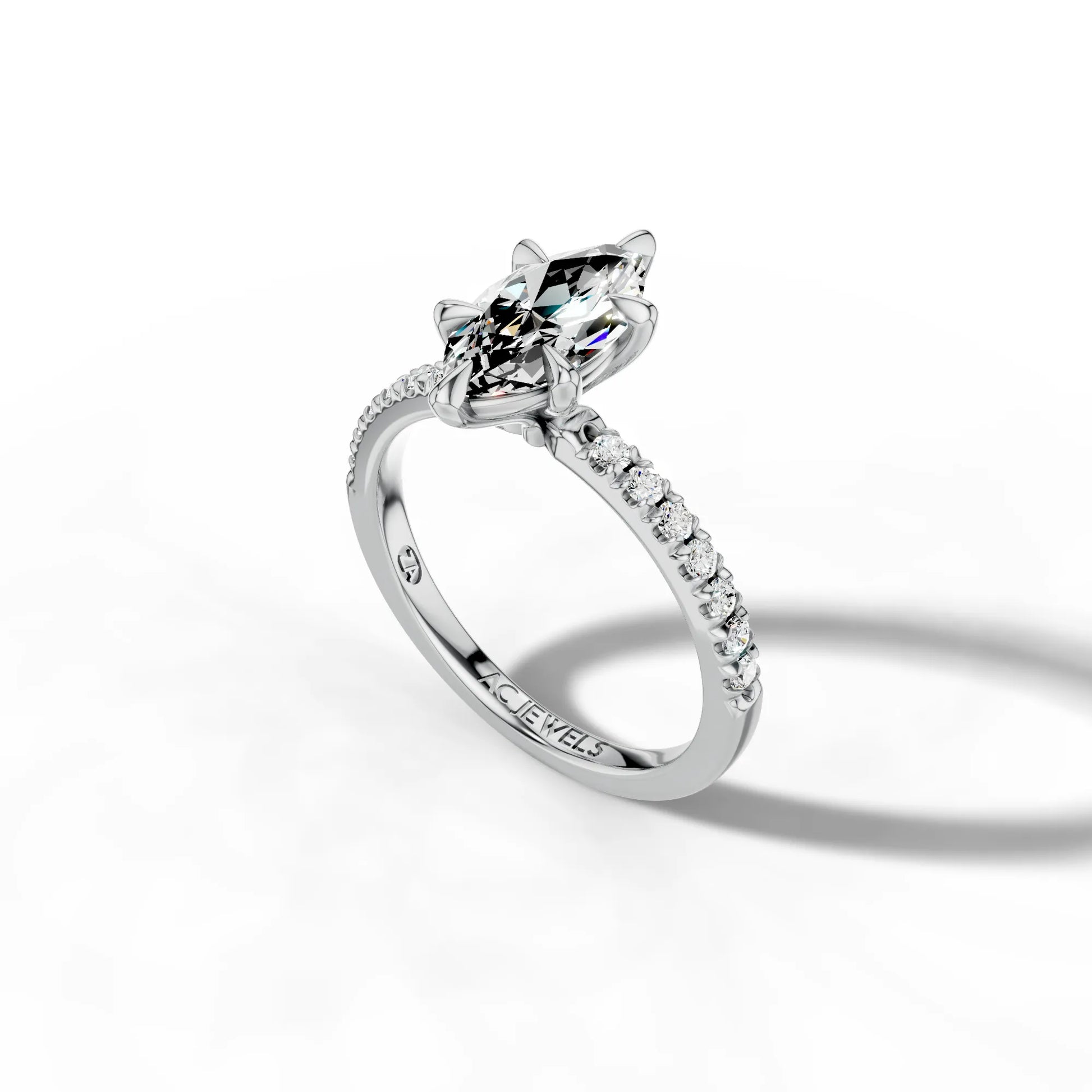 white_gold