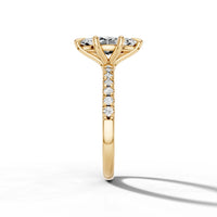yellow_gold