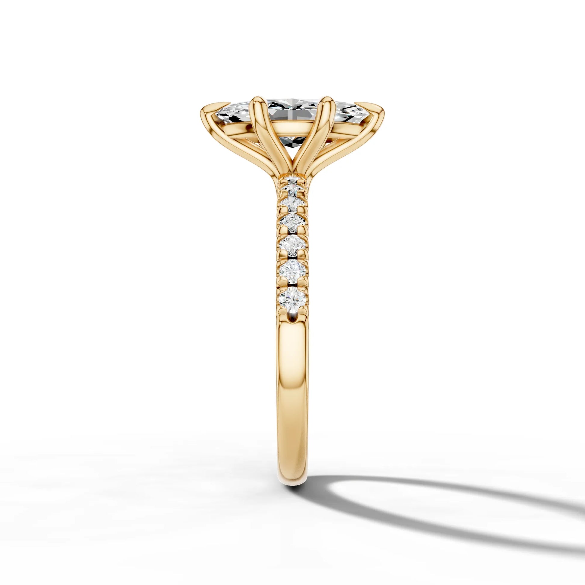yellow_gold