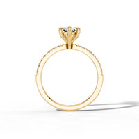 yellow_gold