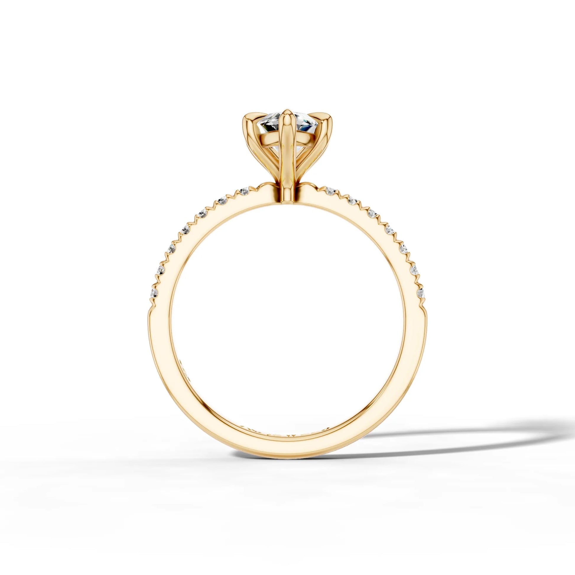 yellow_gold