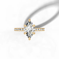 yellow_gold