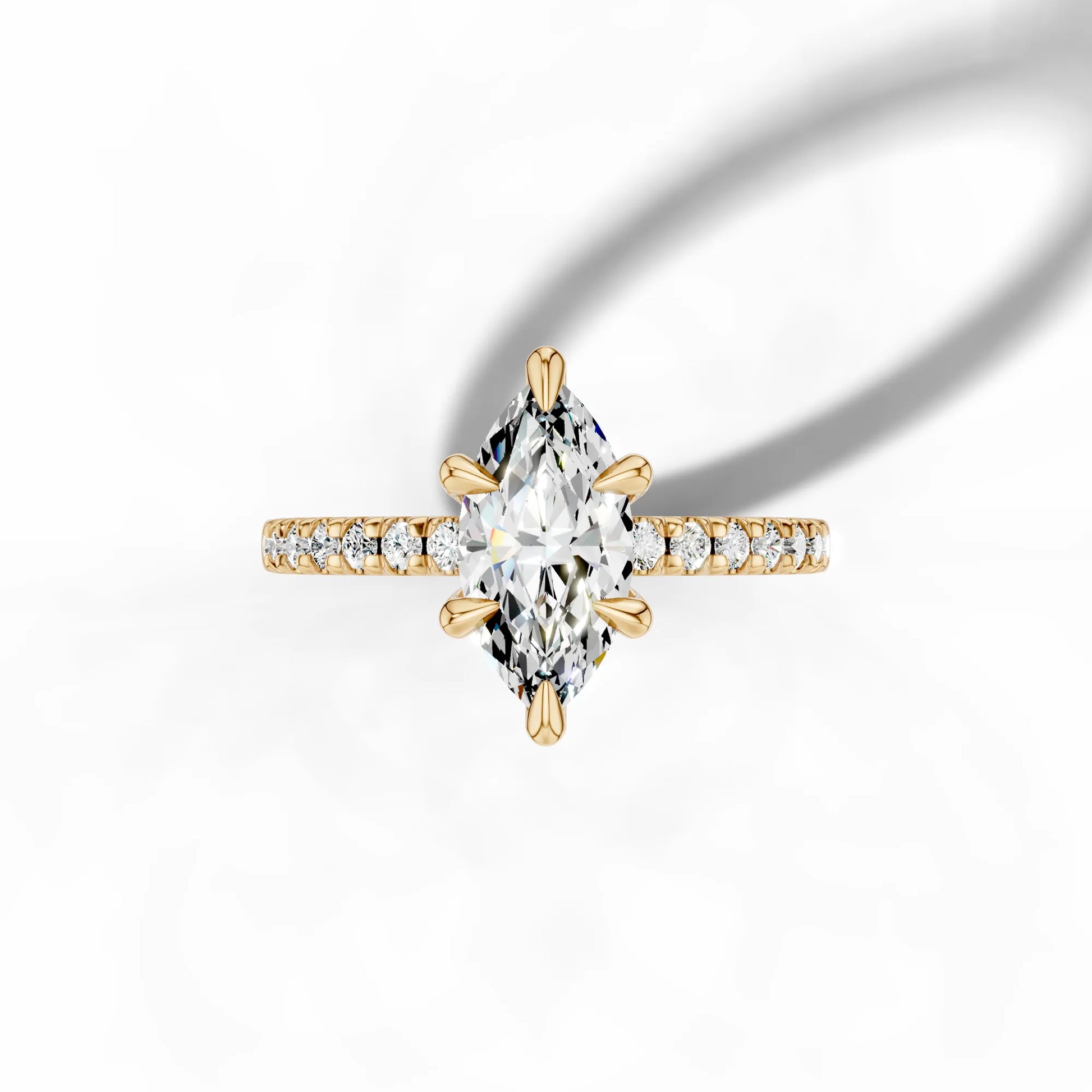 yellow_gold