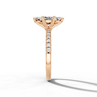 rose_gold