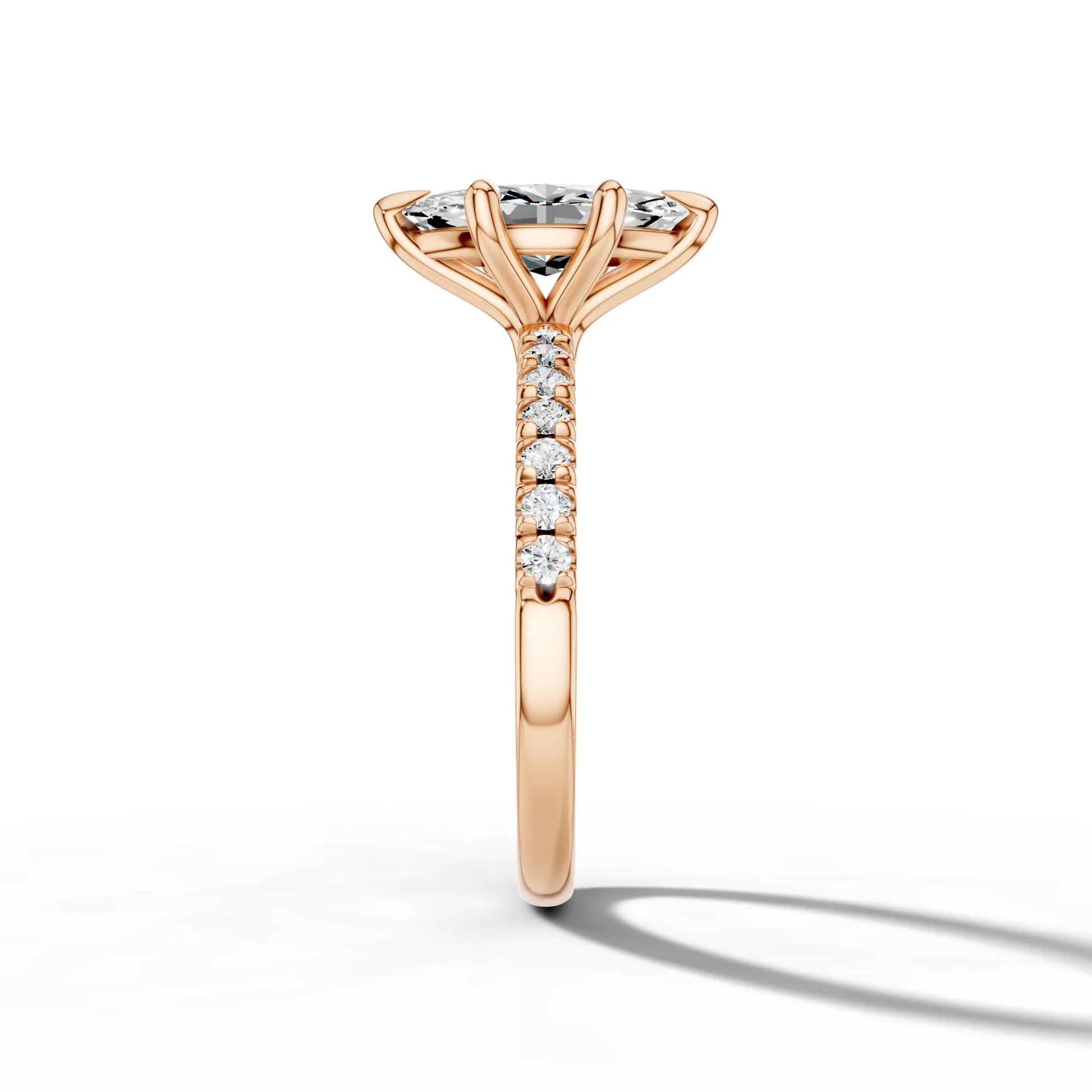 rose_gold
