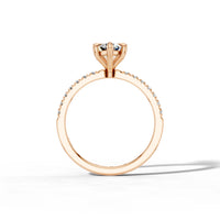 rose_gold