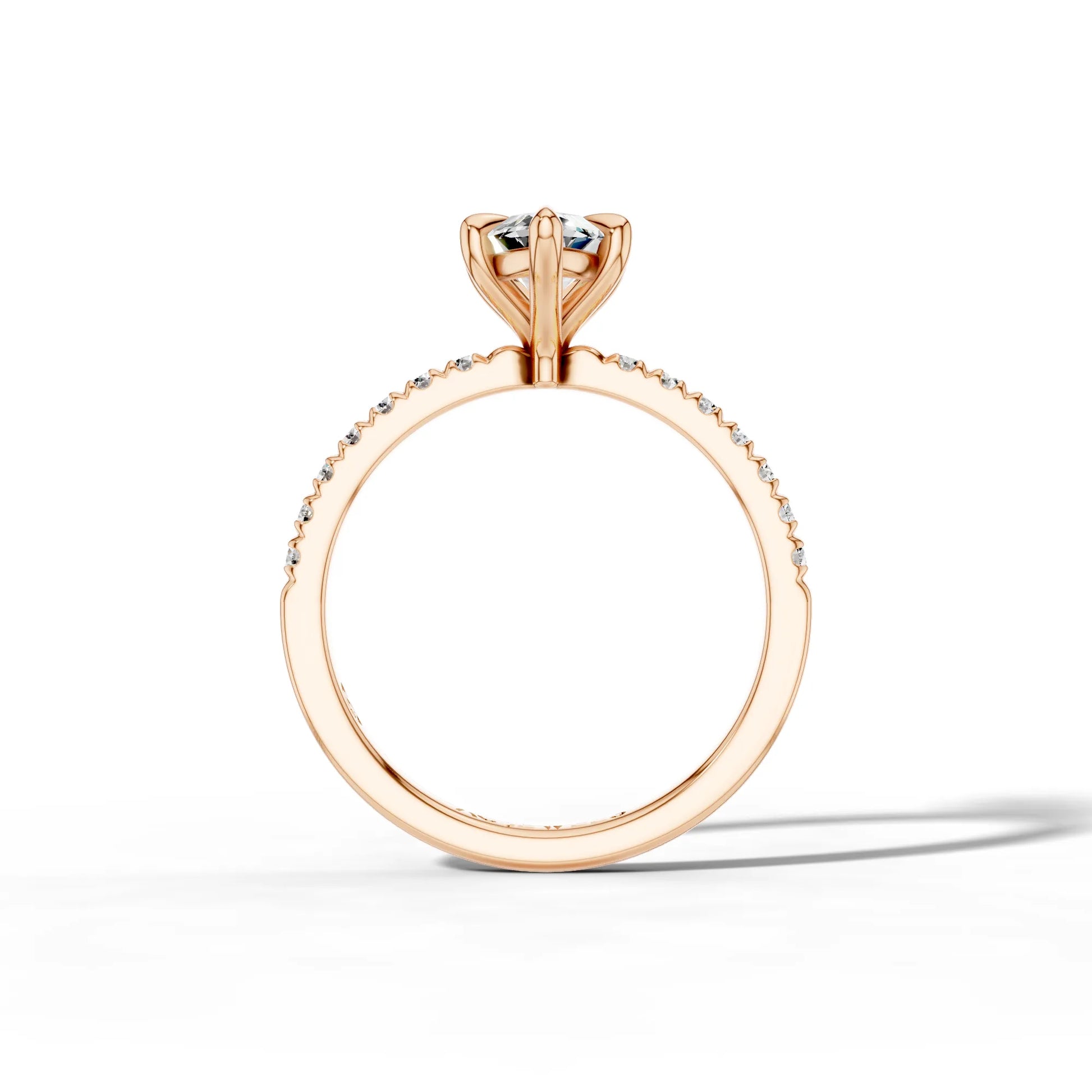 rose_gold