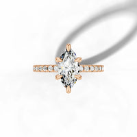 rose_gold