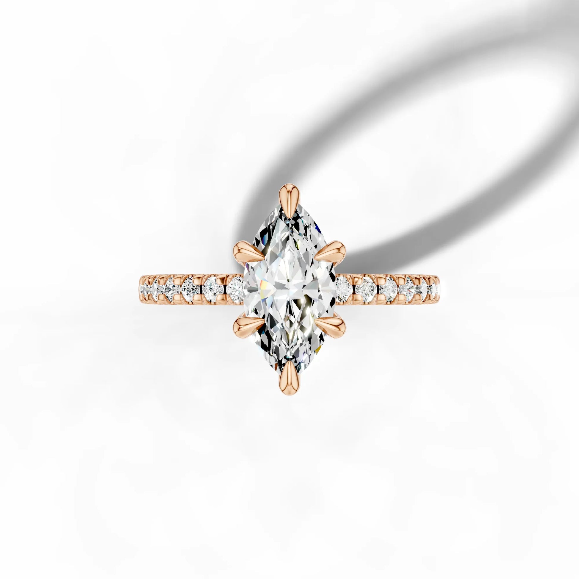 rose_gold