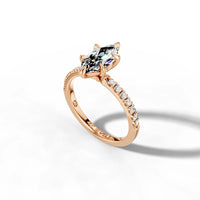 rose_gold