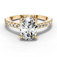 yellow_gold
