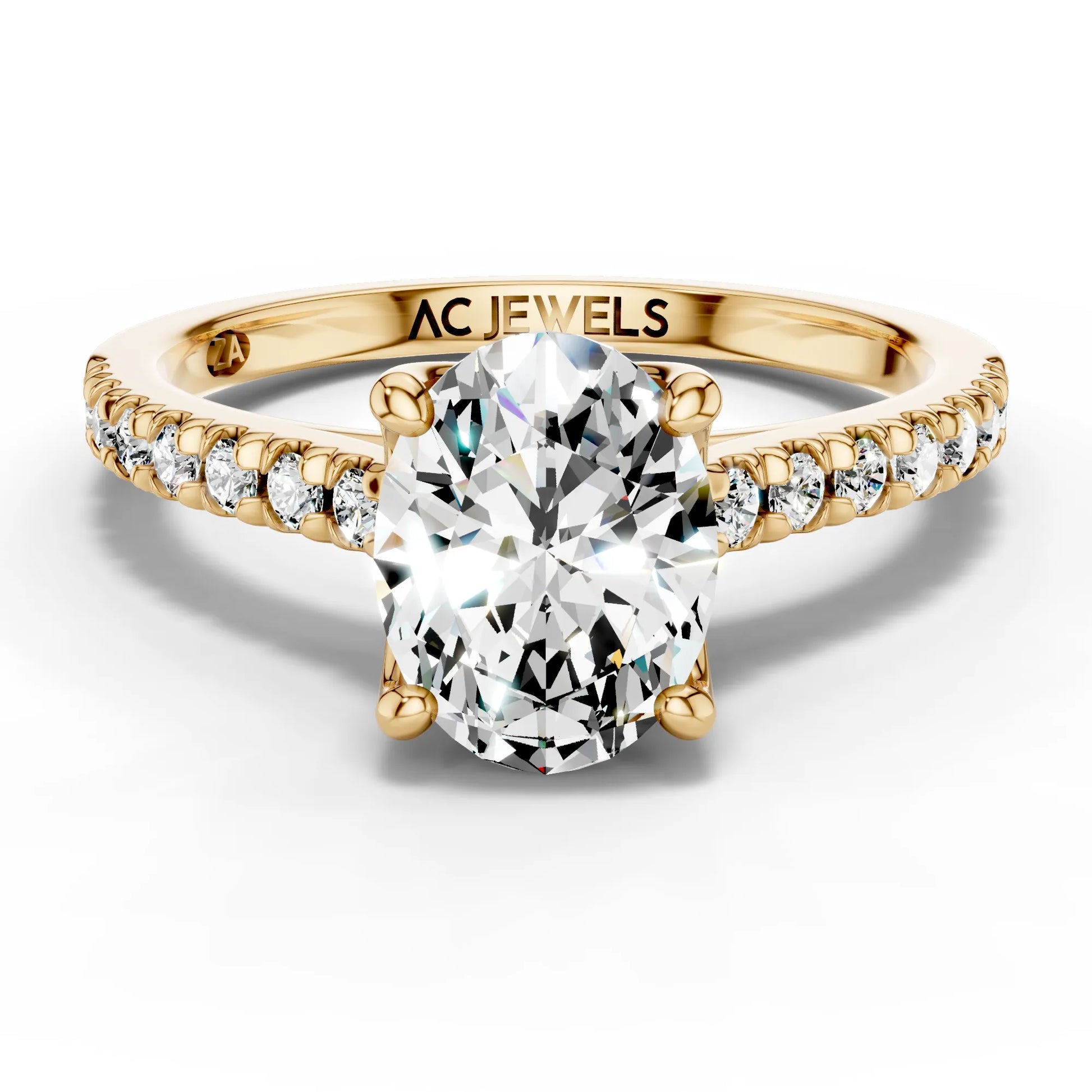 yellow_gold