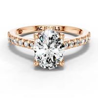 rose_gold