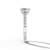 white_gold