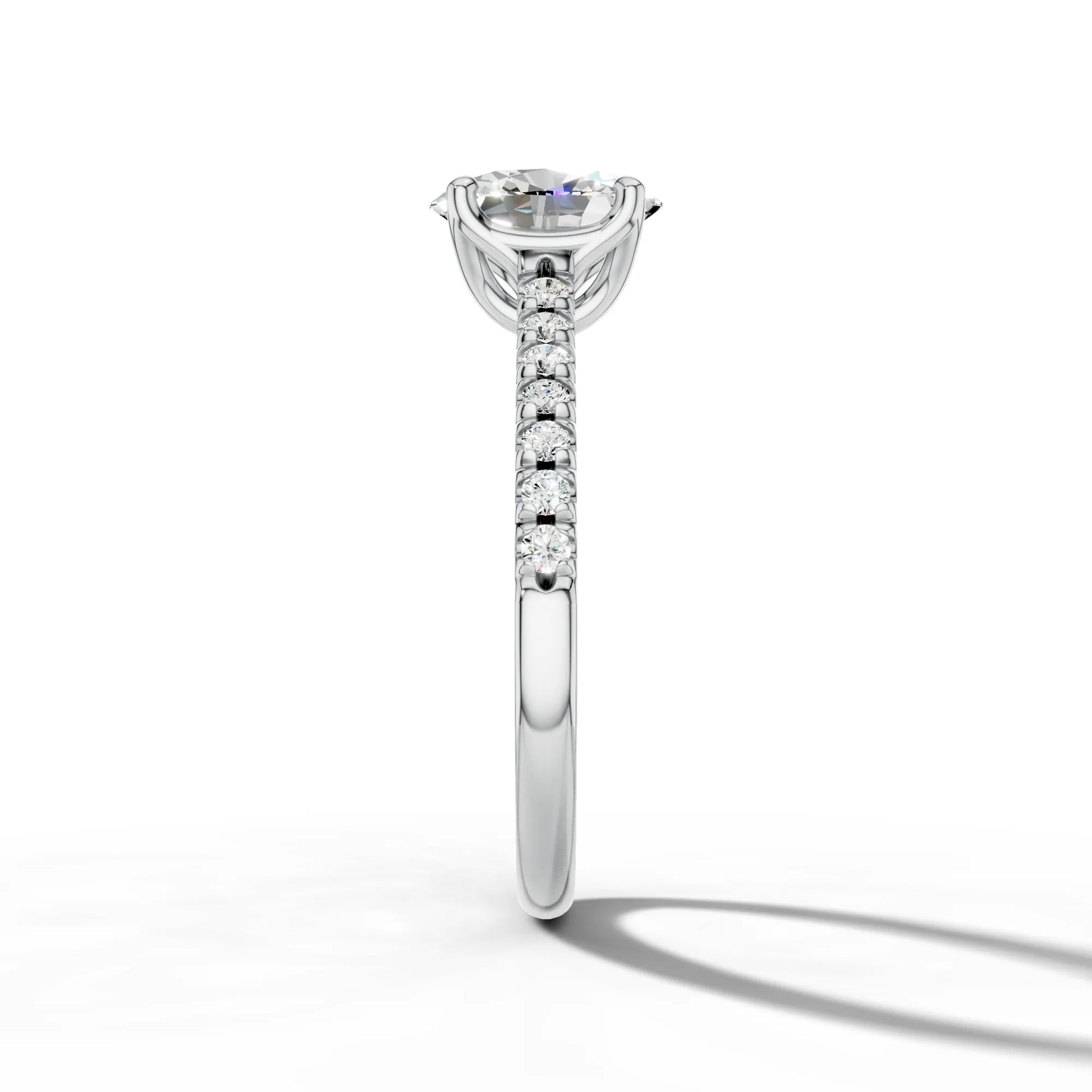 white_gold
