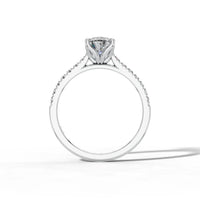 white_gold