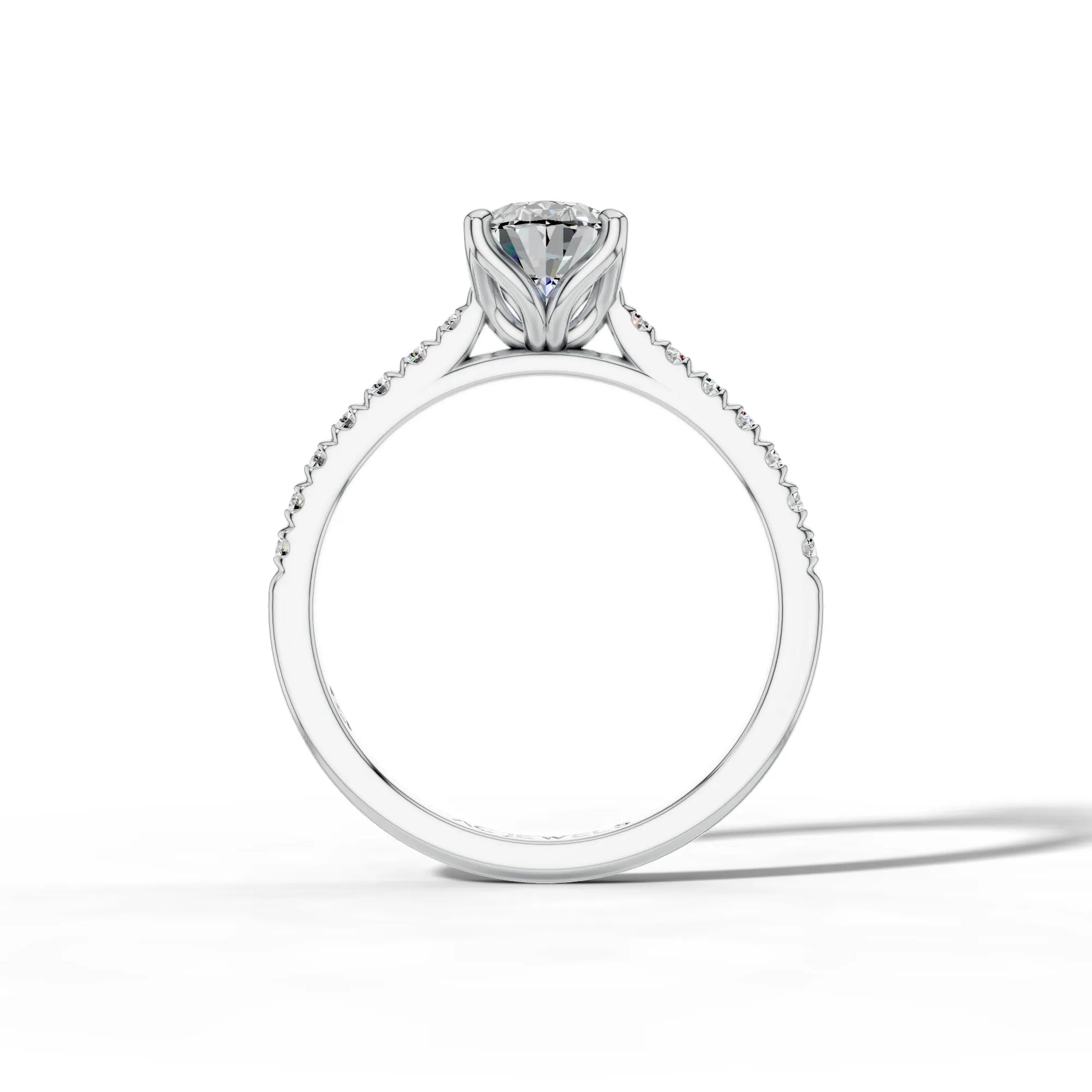 white_gold