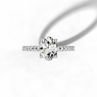 white_gold