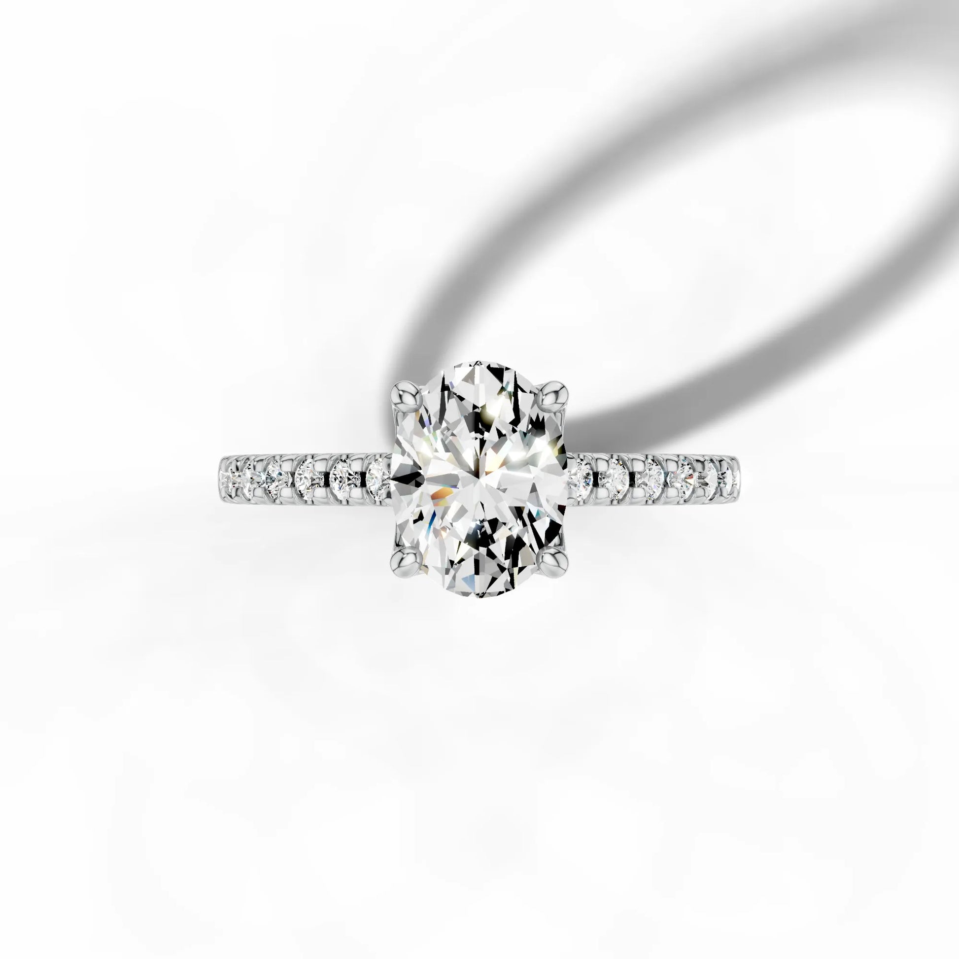 white_gold