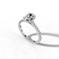 white_gold