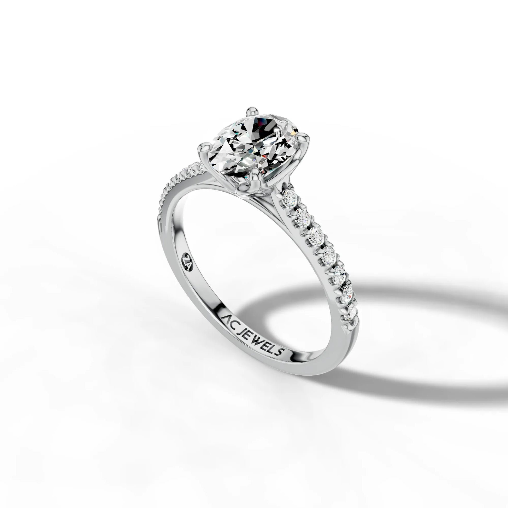 white_gold