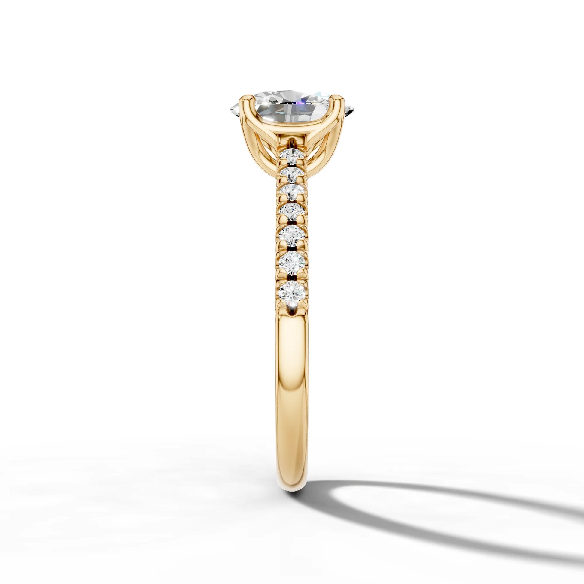 yellow_gold