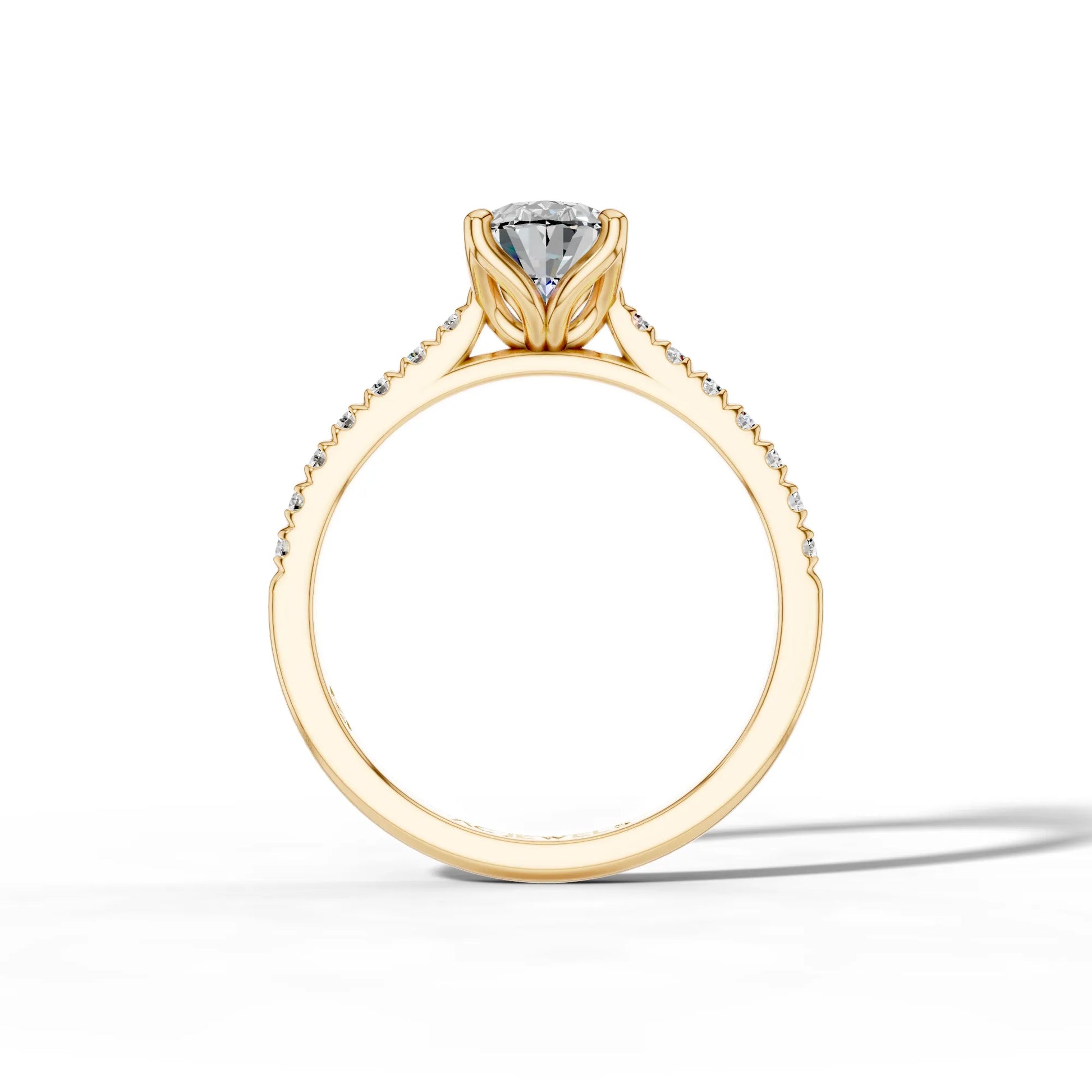 yellow_gold