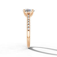 rose_gold