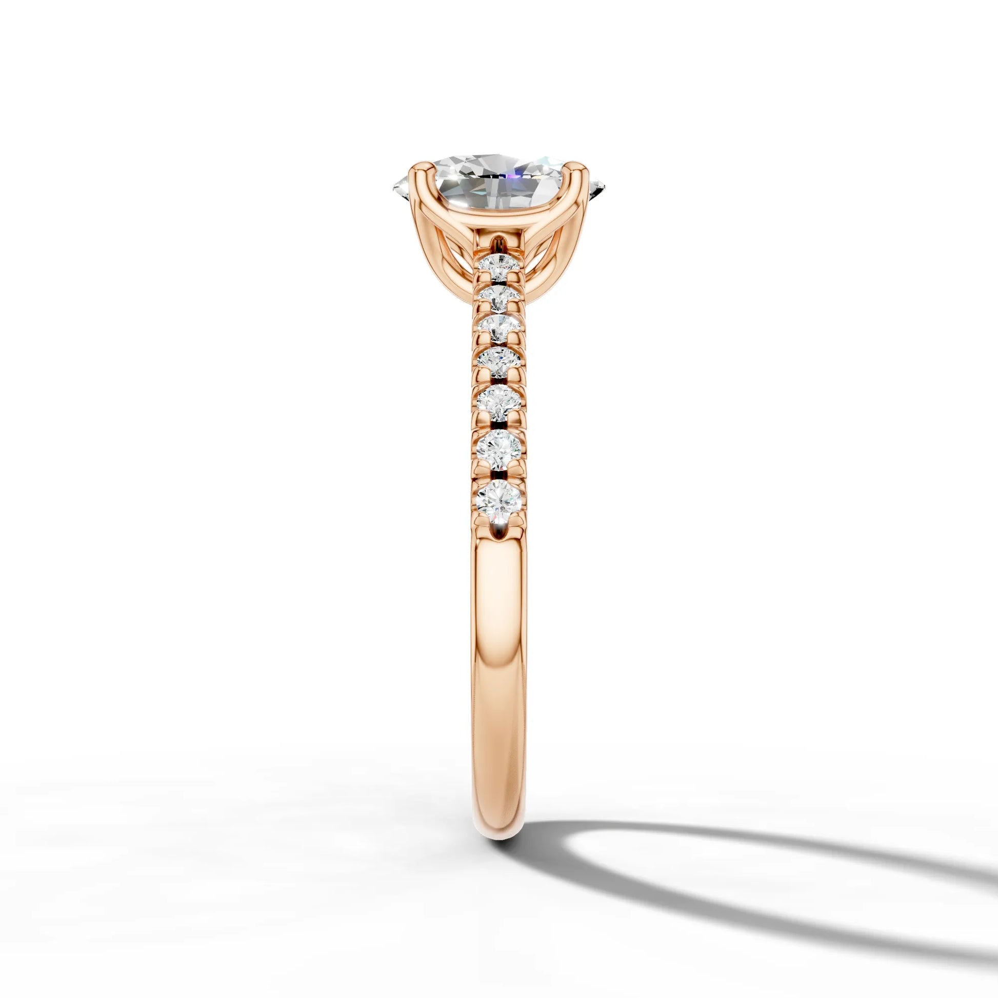 rose_gold