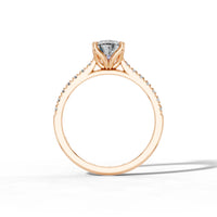 rose_gold
