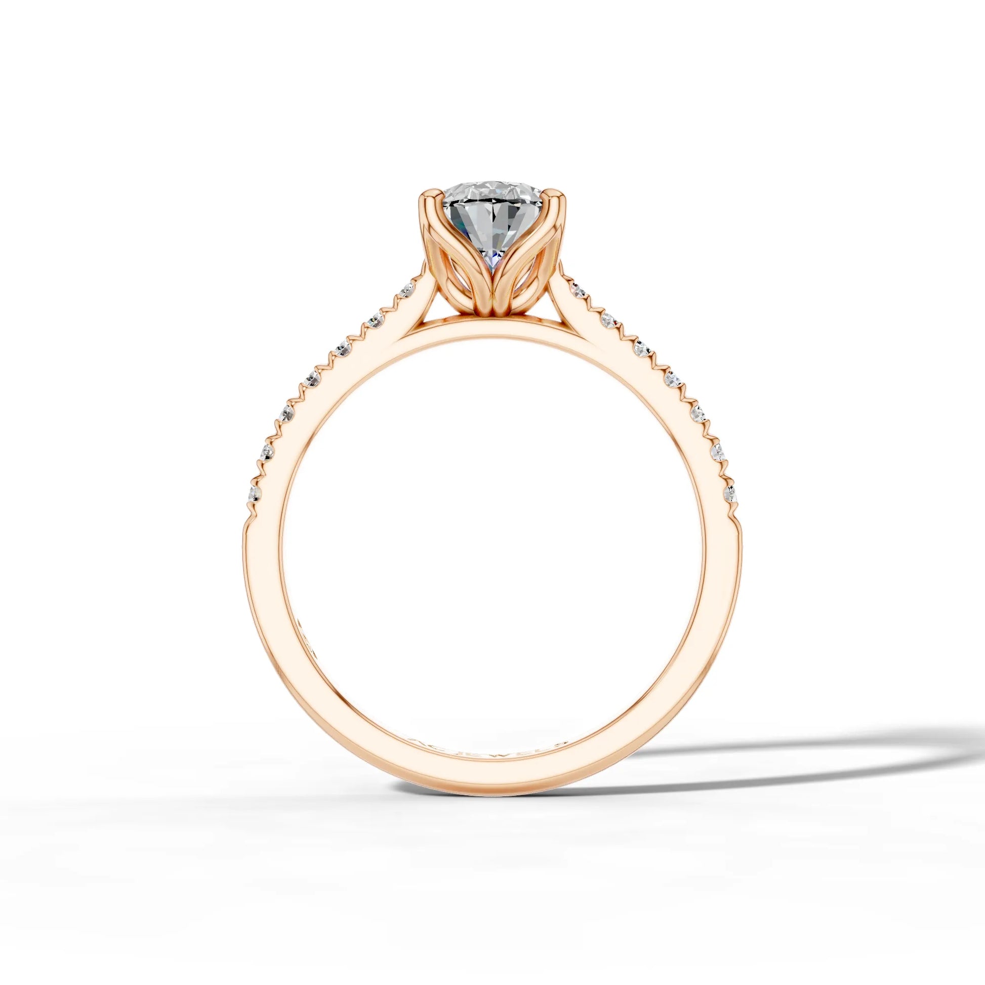 rose_gold