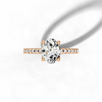 rose_gold