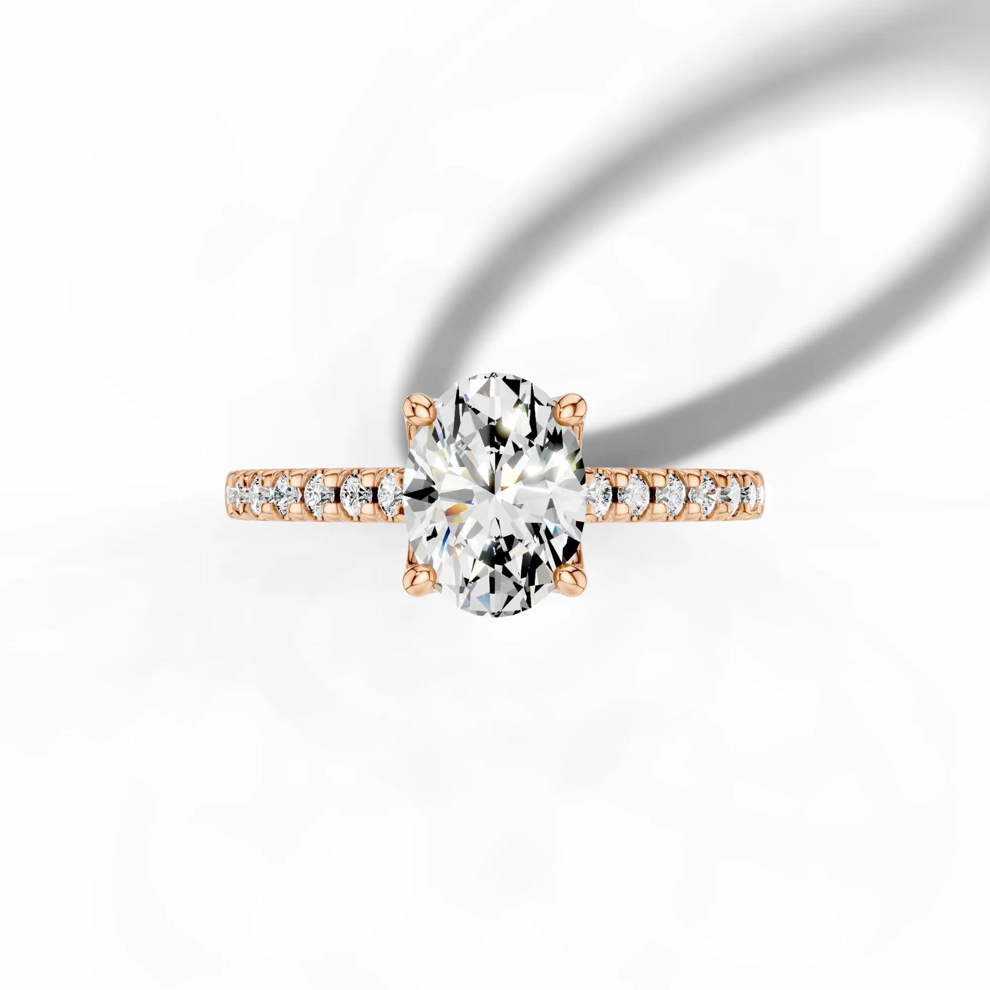 rose_gold