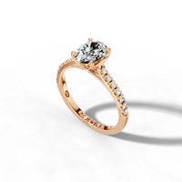 rose_gold