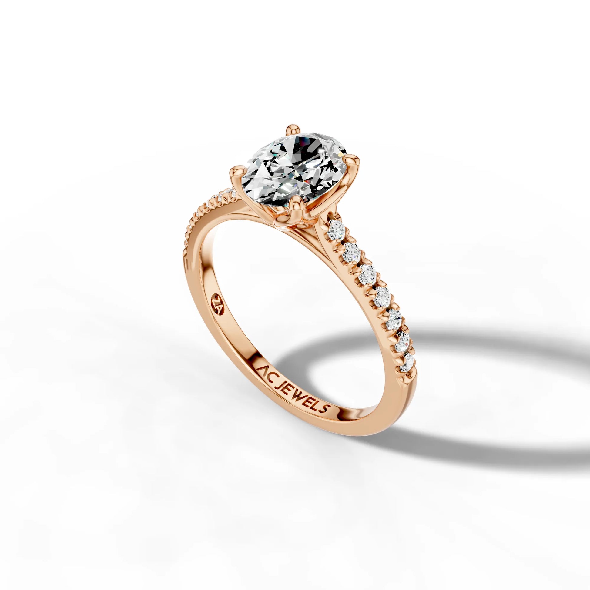 rose_gold