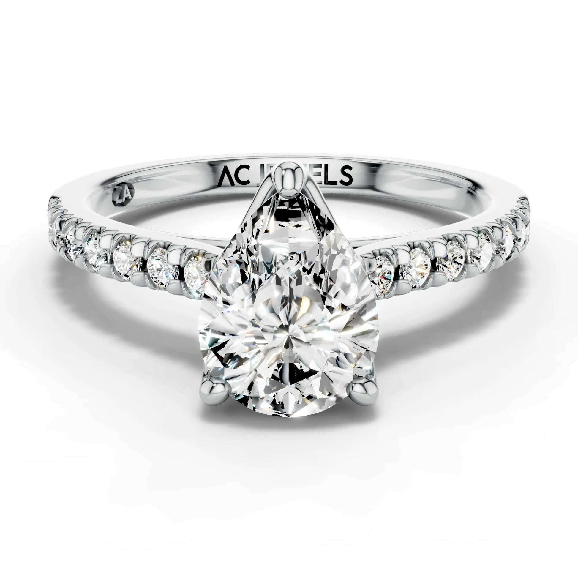 white_gold