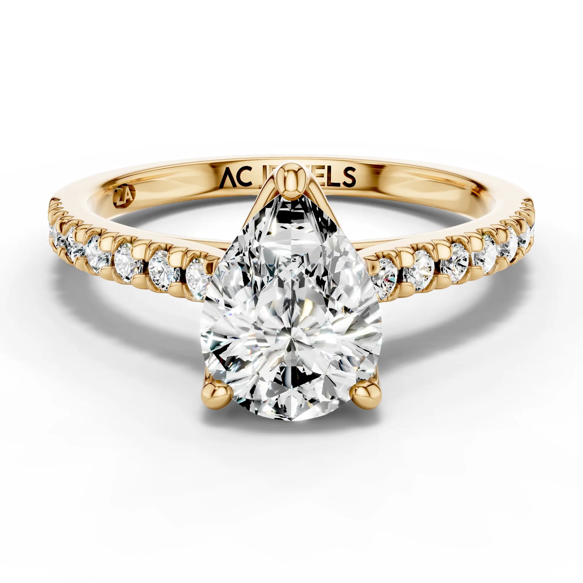 yellow_gold