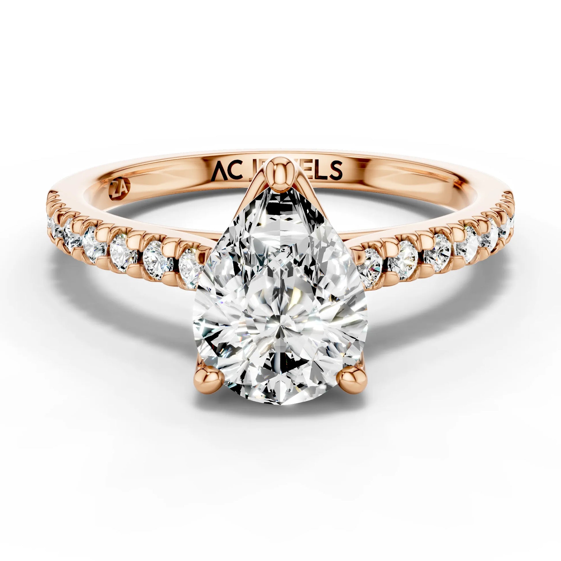rose_gold