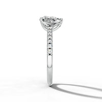 white_gold