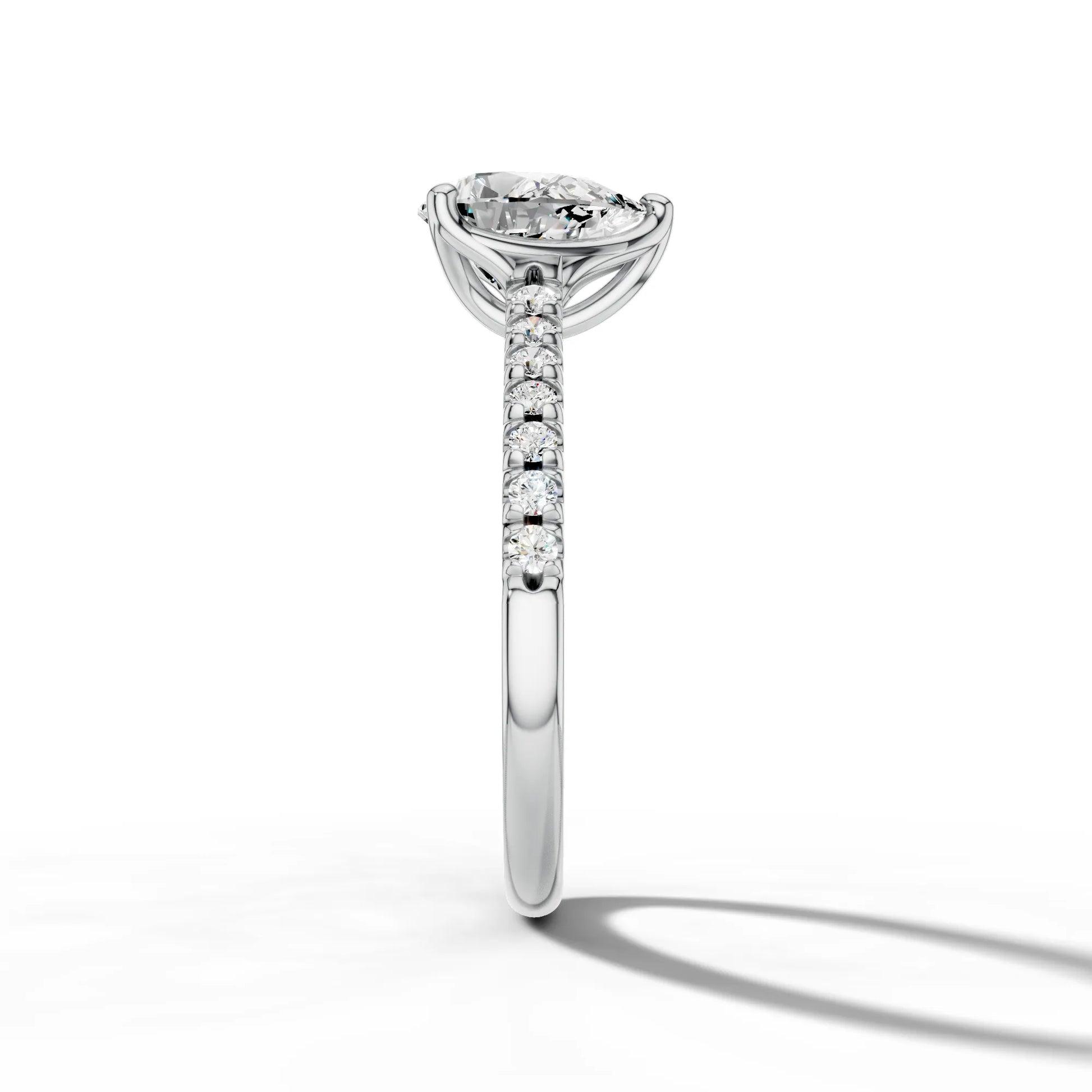 white_gold