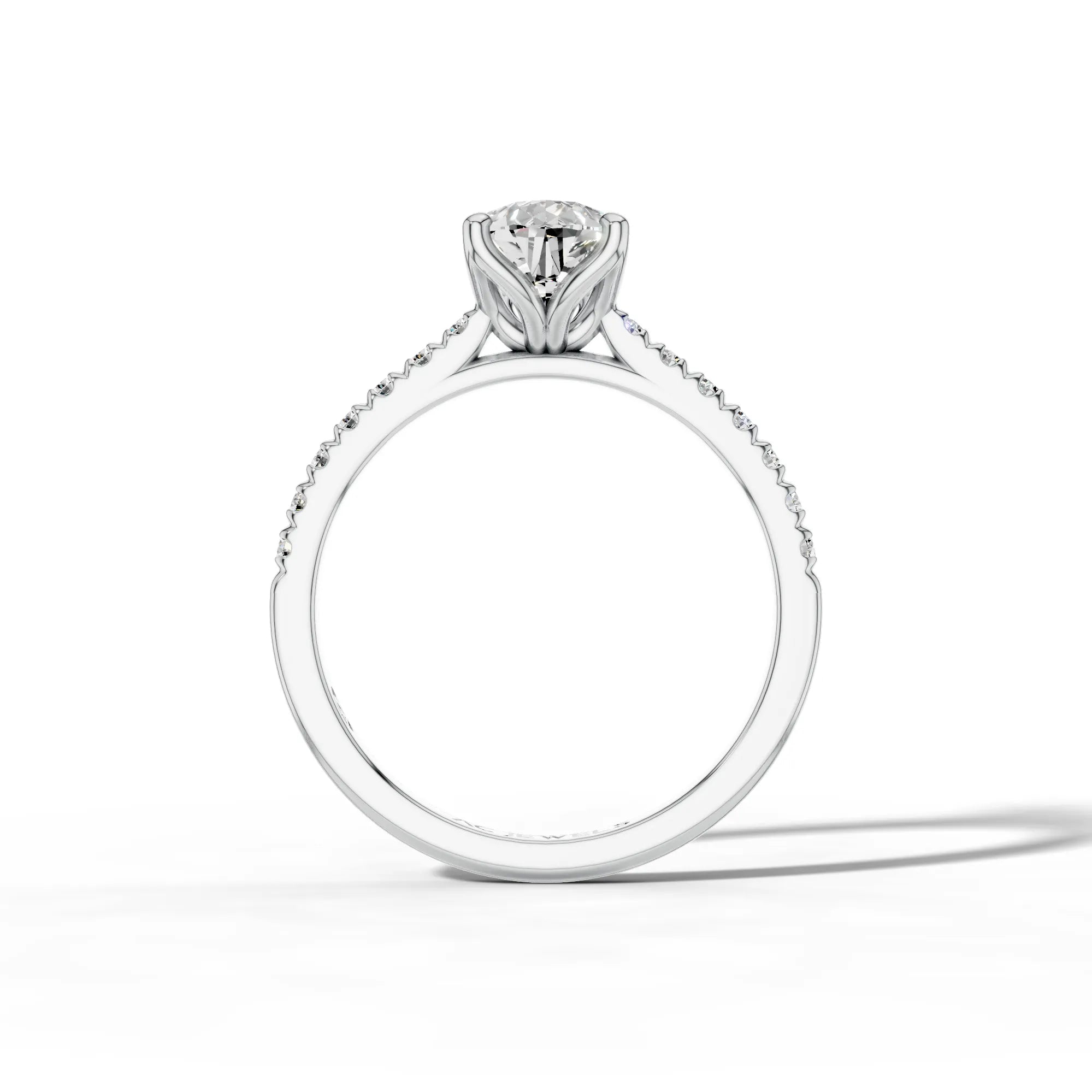 white_gold