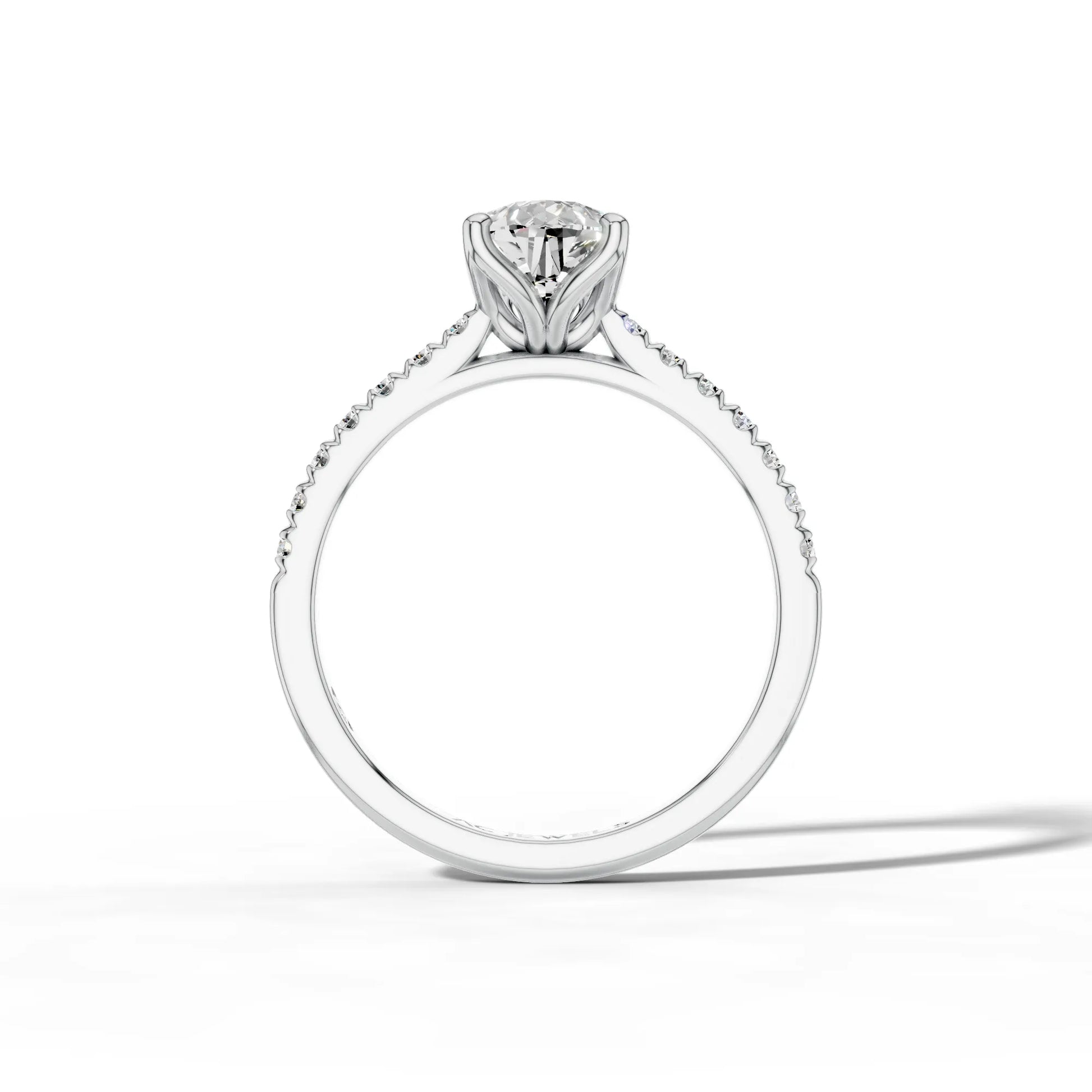 white_gold